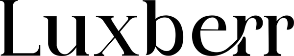 Luxberr